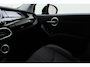 Fiat 500X 1.4 Turbo MultiAir Lounge | Lederen bekleding | Camera | Climate control | Lichtmetalen velgen | Keyless | Cruise control