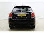 Fiat 500X 1.4 Turbo MultiAir Lounge | Lederen bekleding | Camera | Climate control | Lichtmetalen velgen | Keyless | Cruise control