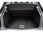 Fiat 500X 1.4 Turbo MultiAir Lounge | Lederen bekleding | Camera | Climate control | Lichtmetalen velgen | Keyless | Cruise control