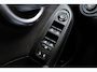 Fiat 500X 1.4 Turbo MultiAir Lounge | Lederen bekleding | Camera | Climate control | Lichtmetalen velgen | Keyless | Cruise control