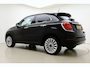Fiat 500X 1.4 Turbo MultiAir Lounge | Lederen bekleding | Camera | Climate control | Lichtmetalen velgen | Keyless | Cruise control