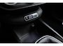 Fiat 500X 1.4 Turbo MultiAir Lounge | Lederen bekleding | Camera | Climate control | Lichtmetalen velgen | Keyless | Cruise control