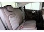 Fiat 500X 1.4 Turbo MultiAir Lounge | Lederen bekleding | Camera | Climate control | Lichtmetalen velgen | Keyless | Cruise control