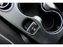 Fiat 500X 1.4 Turbo MultiAir Lounge | Lederen bekleding | Camera | Climate control | Lichtmetalen velgen | Keyless | Cruise control