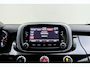 Fiat 500X 1.4 Turbo MultiAir Lounge | Lederen bekleding | Camera | Climate control | Lichtmetalen velgen | Keyless | Cruise control