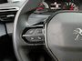 Peugeot 208 1.2 PureTech Active Pack | Carplay | Navigatie | Cruise | DAB | LED | Sensoren | Lichtmetaal
