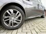 Peugeot 208 1.2 PureTech Active Pack | Carplay | Navigatie | Cruise | DAB | LED | Sensoren | Lichtmetaal