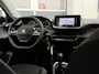 Peugeot 208 1.2 PureTech Active Pack | Carplay | Navigatie | Cruise | DAB | LED | Sensoren | Lichtmetaal