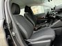 Peugeot 208 1.2 PureTech Active Pack | Carplay | Navigatie | Cruise | DAB | LED | Sensoren | Lichtmetaal
