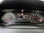 Peugeot 208 1.2 PureTech Active Pack | Carplay | Navigatie | Cruise | DAB | LED | Sensoren | Lichtmetaal