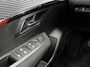 Peugeot 208 1.2 PureTech Active Pack | Carplay | Navigatie | Cruise | DAB | LED | Sensoren | Lichtmetaal
