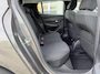 Peugeot 208 1.2 PureTech Active Pack | Carplay | Navigatie | Cruise | DAB | LED | Sensoren | Lichtmetaal