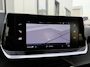 Peugeot 208 1.2 PureTech Active Pack | Carplay | Navigatie | Cruise | DAB | LED | Sensoren | Lichtmetaal