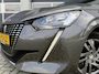 Peugeot 208 1.2 PureTech Active Pack | Carplay | Navigatie | Cruise | DAB | LED | Sensoren | Lichtmetaal