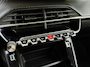 Peugeot 208 1.2 PureTech Active Pack | Carplay | Navigatie | Cruise | DAB | LED | Sensoren | Lichtmetaal