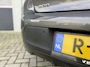 Peugeot 208 1.2 PureTech Active Pack | Carplay | Navigatie | Cruise | DAB | LED | Sensoren | Lichtmetaal