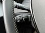 Peugeot 208 1.2 PureTech Active Pack | Carplay | Navigatie | Cruise | DAB | LED | Sensoren | Lichtmetaal
