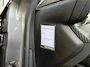 Peugeot 208 1.2 PureTech Active Pack | Carplay | Navigatie | Cruise | DAB | LED | Sensoren | Lichtmetaal