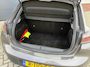 Peugeot 208 1.2 PureTech Active Pack | Carplay | Navigatie | Cruise | DAB | LED | Sensoren | Lichtmetaal