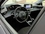 Peugeot 208 1.2 PureTech Active Pack | Carplay | Navigatie | Cruise | DAB | LED | Sensoren | Lichtmetaal