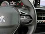 Peugeot 208 1.2 PureTech Active Pack | Carplay | Navigatie | Cruise | DAB | LED | Sensoren | Lichtmetaal