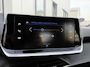 Peugeot 208 1.2 PureTech Active Pack | Carplay | Navigatie | Cruise | DAB | LED | Sensoren | Lichtmetaal