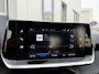 Peugeot 208 1.2 PureTech Active Pack | Carplay | Navigatie | Cruise | DAB | LED | Sensoren | Lichtmetaal