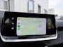 Peugeot 208 1.2 PureTech Active Pack | Carplay | Navigatie | Cruise | DAB | LED | Sensoren | Lichtmetaal