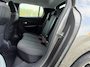 Peugeot 208 1.2 PureTech Active Pack | Carplay | Navigatie | Cruise | DAB | LED | Sensoren | Lichtmetaal