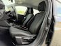 Peugeot 208 1.2 PureTech Active Pack | Carplay | Navigatie | Cruise | DAB | LED | Sensoren | Lichtmetaal