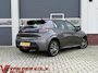 Peugeot 208 1.2 PureTech Active Pack | Carplay | Navigatie | Cruise | DAB | LED | Sensoren | Lichtmetaal