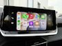 Peugeot 208 1.2 PureTech Active Pack | Carplay | Navigatie | Cruise | DAB | LED | Sensoren | Lichtmetaal