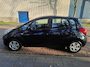 Kia Venga 1.4 CVVT X-tra