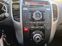 Kia Venga 1.4 CVVT X-tra