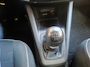 Kia Venga 1.4 CVVT X-tra