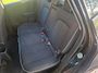 Kia Venga 1.4 CVVT X-tra
