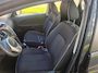 Kia Venga 1.4 CVVT X-tra