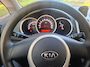 Kia Venga 1.4 CVVT X-tra