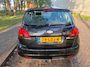 Kia Venga 1.4 CVVT X-tra