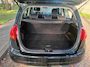 Kia Venga 1.4 CVVT X-tra