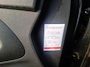Kia Venga 1.4 CVVT X-tra