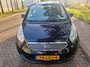 Kia Venga 1.4 CVVT X-tra