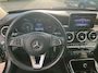 Mercedes-Benz C-klasse 220 CDI Edition Prestige navi, cruise, trekhaak, stoelverw