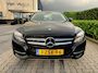 Mercedes-Benz C-klasse 220 CDI Edition Prestige navi, cruise, trekhaak, stoelverw