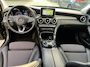 Mercedes-Benz C-klasse 220 CDI Edition Prestige navi, cruise, trekhaak, stoelverw