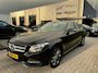 Mercedes-Benz C-klasse 220 CDI Edition Prestige navi, cruise, trekhaak, stoelverw