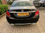 Mercedes-Benz C-klasse 220 CDI Edition Prestige navi, cruise, trekhaak, stoelverw
