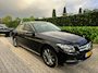 Mercedes-Benz C-klasse 220 CDI Edition Prestige navi, cruise, trekhaak, stoelverw