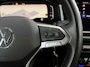 Volkswagen Polo 1.0 TSI Life Business | Virtual Cockpit | LED | CarPlay | Climate | Navigatie | Stoelverwarming | Adaptive Cruise | Lichtmetaal