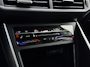 Volkswagen Polo 1.0 TSI Life Business | Virtual Cockpit | LED | CarPlay | Climate | Navigatie | Stoelverwarming | Adaptive Cruise | Lichtmetaal